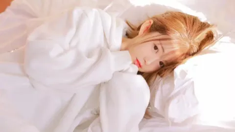 赵磊上婚综是为了正式介绍太太