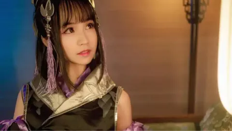 提交身份证复印件要写明用途