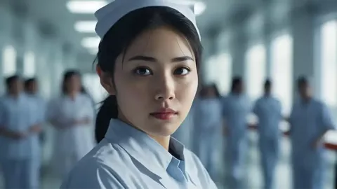 苏新皓狗爸是偶爸