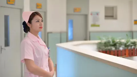 信用卡要被年轻人抛弃了吗