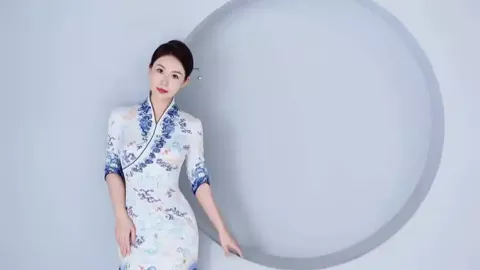 月子会所回应男子深夜进产妇房