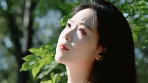 巴基斯坦反恐行动