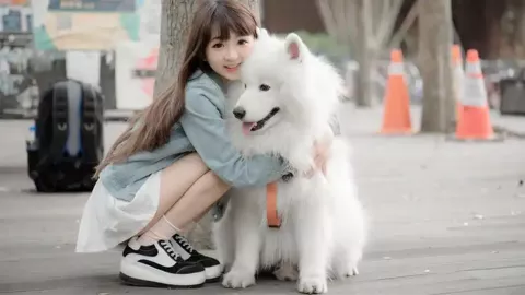 子宫切除术恢复攻略