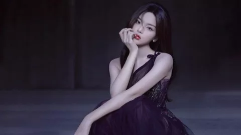 赤峰免费采捡白菜