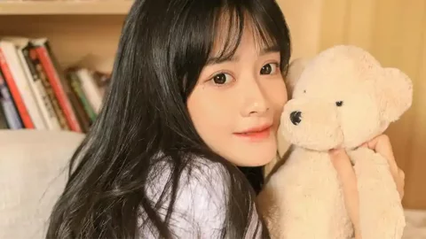 偷狗贼扒皮卖餐馆