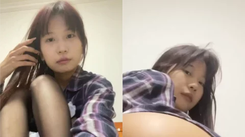 孟子义不雅私照曝光