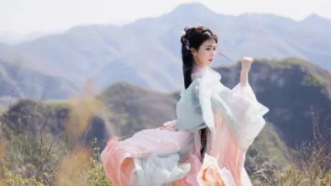 马斯克虎头包爆火